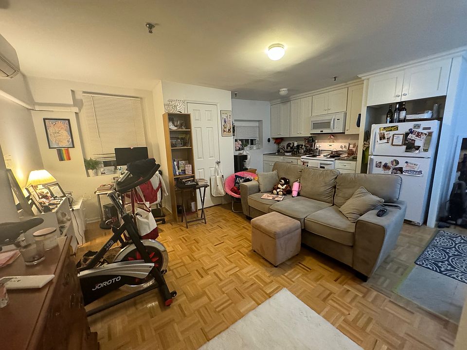 1st image of 14 W 29th St APT 408