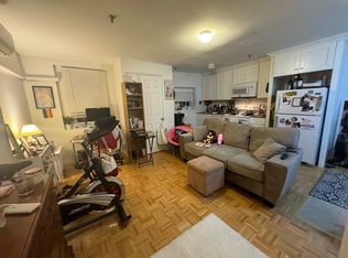 14 W 29th St APT 408, New York, NY 10001