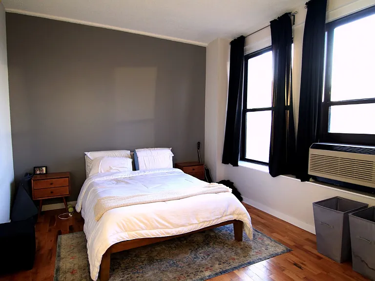 600 S Dearborn St #1305 — Photo 6