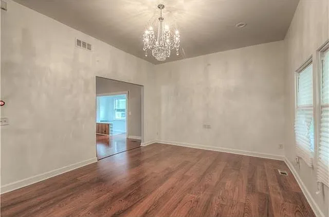 4007 McGee St — Photo 8