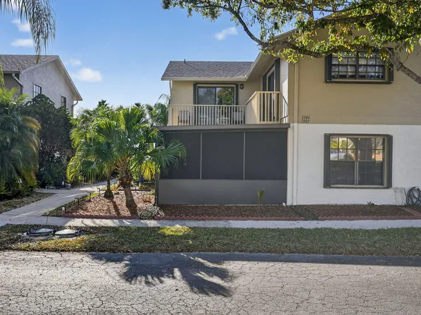 7382 SE Jamestown Terrace, Hobe Sound, FL 33455