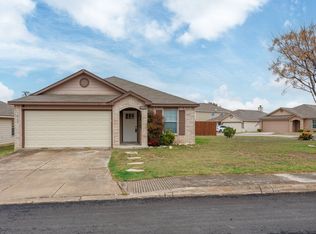 6103 Amherst Bay, San Antonio, TX 78249