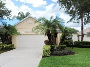 7339 Meeting St, University Park, FL 34201