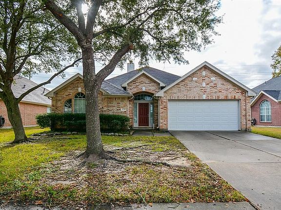 2nd image of 6718 Treeline Dr