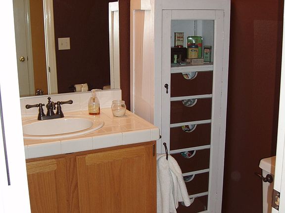 5th image of 2440 Palm Shore Ct