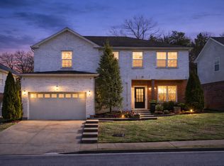 148 Took Dr, Antioch, TN 37013