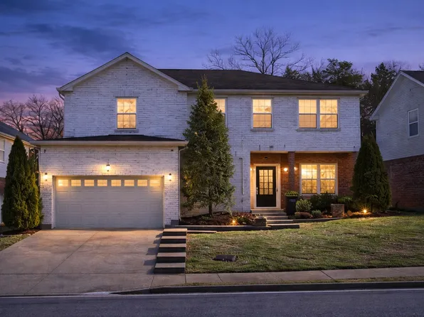 148 Took Dr, Antioch, TN 37013