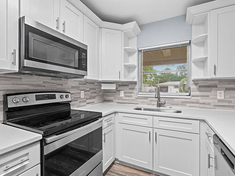 2192 Belmar Dr — Photo 9