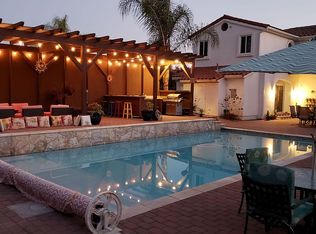 2292-94 Monte Vista Dr, Vista, CA 92084