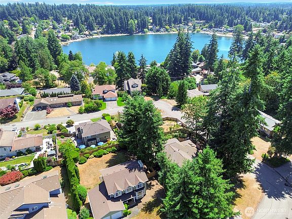3rd image of 10213 102nd Avenue Ct SW