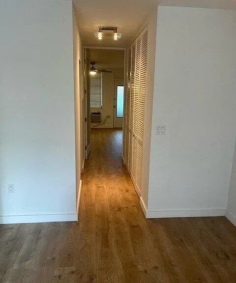 441 Collins Ave #6 — Photo 10