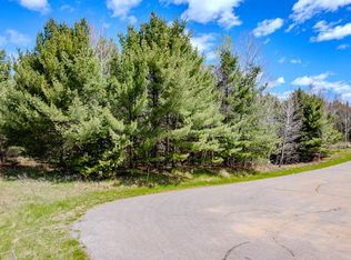 W4396 RUSSELL COURT, Merrill, WI 54452