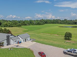 50 Shady Grove Rd, Williston, TN 38076