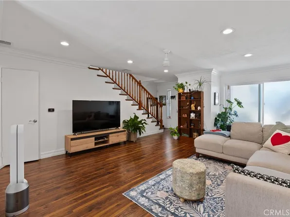13011 Doty Ave #44, Hawthorne, CA 90250