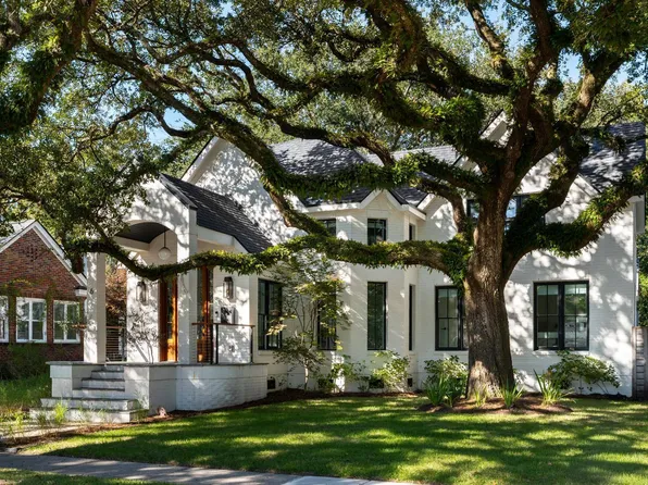 6 Beverly Rd, Charleston, SC 29407