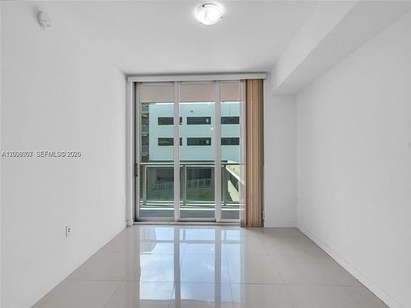 3rd image of 7825 NW 107th Ave