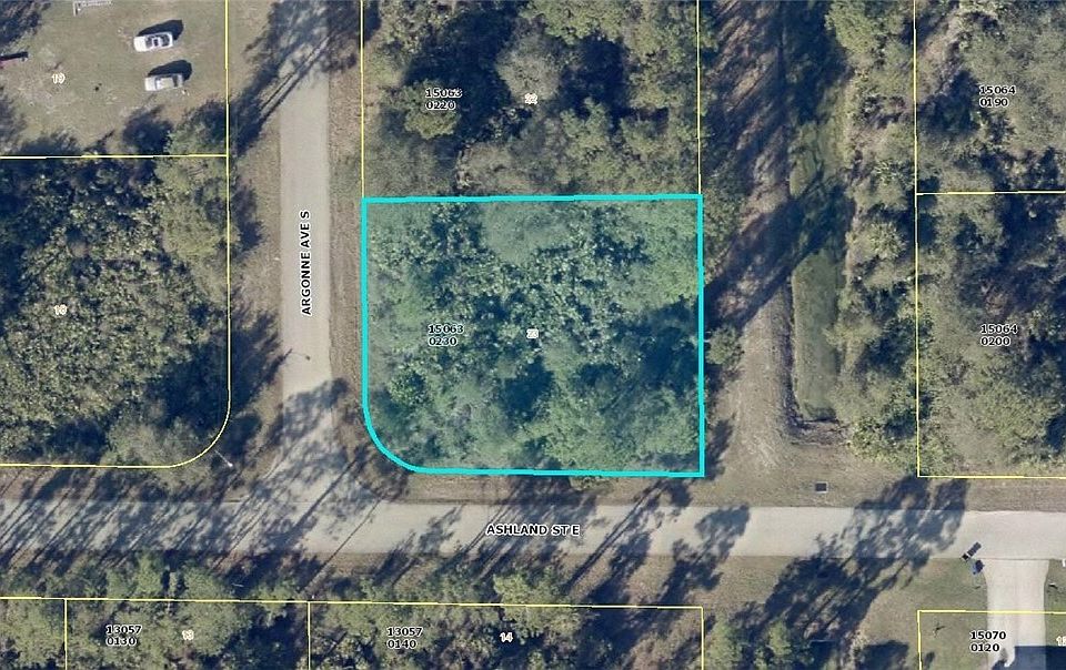 1st image of 237 Argonne Ave S