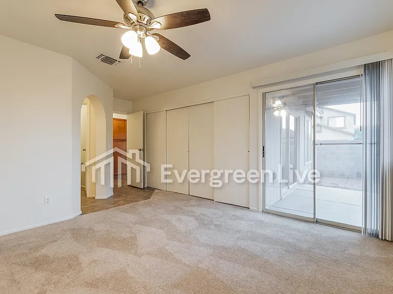 4301 W Blacksmith St — Photo 12
