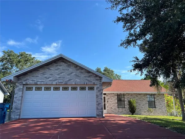 1433 COVINGTON COURT, LAKE WALES, FL 33853