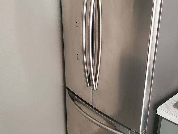 5th image of 3500 N 15th Ave #1B-1BA