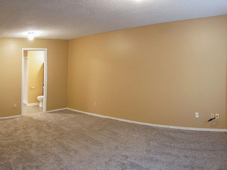 9242 E Funston Ct #2 — Photo 8