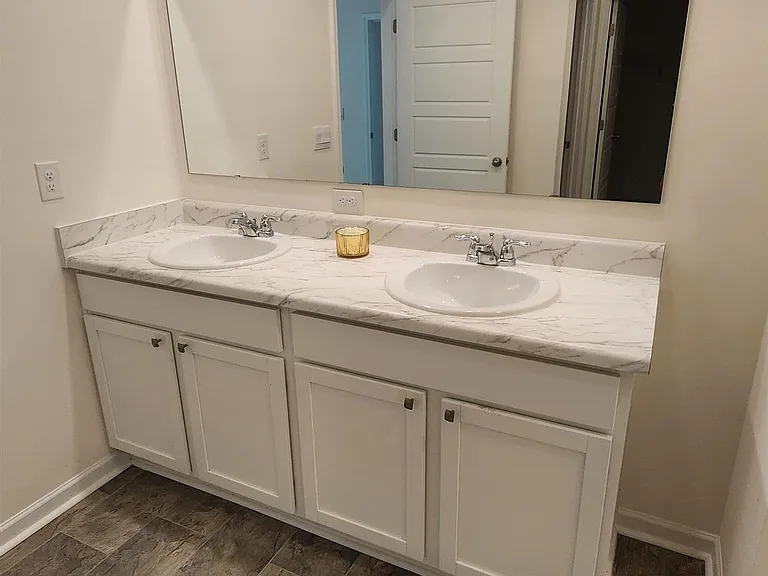 100 Alton Tucker Sr Blvd — Photo 19