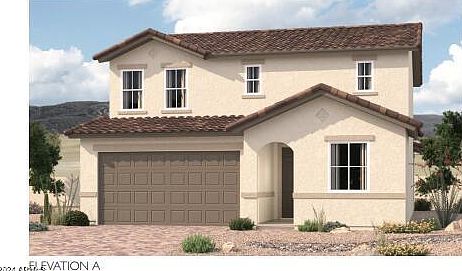 1st image of 11616 W BECK Drive