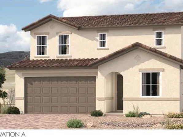 11616 W BECK Drive, Youngtown, AZ 85363