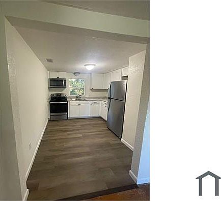 2nd image of 607 Patlin Ave