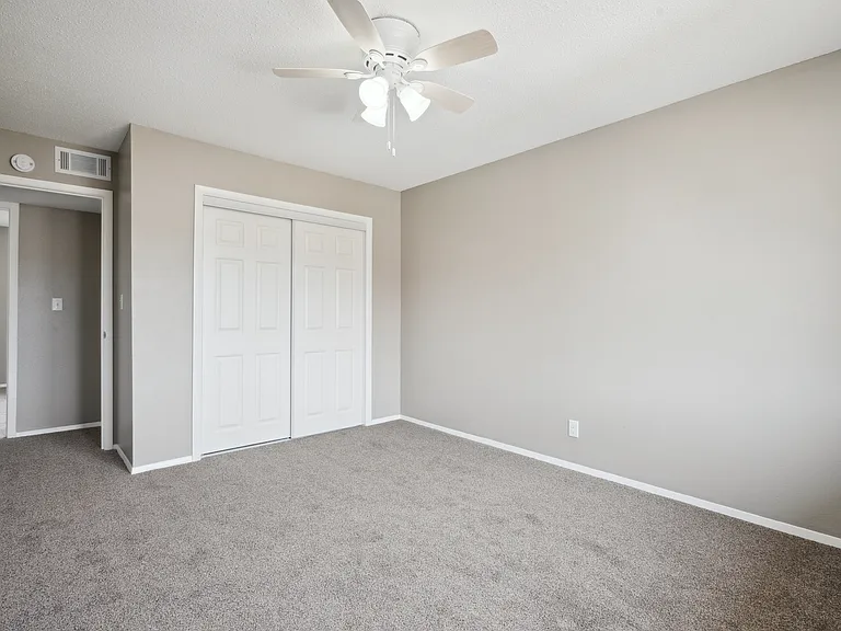 3674 Pennsylvania Ave #O-195 — Photo 14
