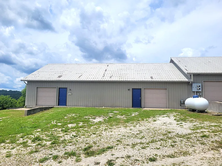 852 State Highway K #B — Photo 17
