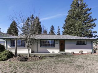 24005 183rd Ave SE, Covington, WA 98042
