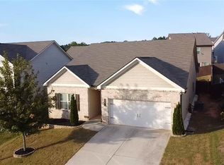 340 Auburn Crossing Dr, Auburn, GA 30011