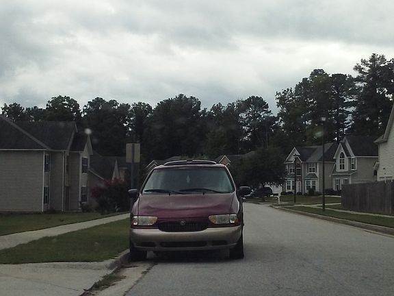 5th image of 4650 Ivy Fork Dr