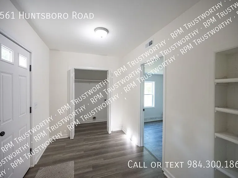 6561 Huntsboro Rd — Photo 40