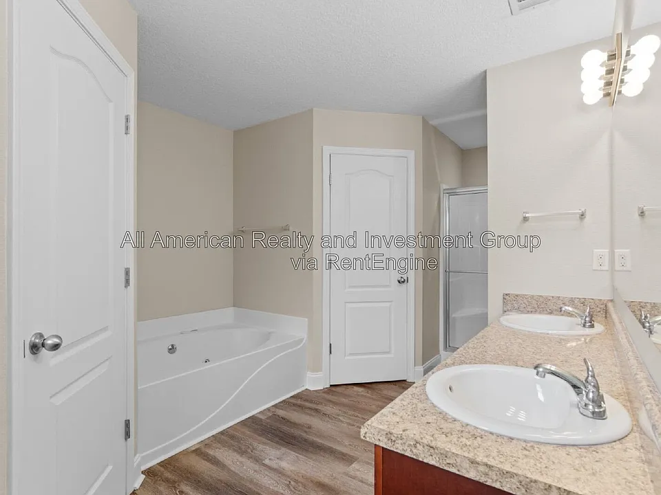6255 Bullet Dr
