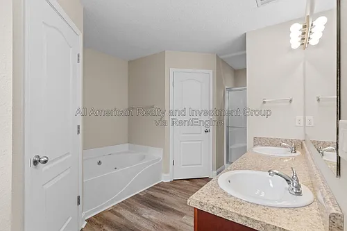 6255 Bullet Dr Photo 1 6255 Bullet Dr Photo 1