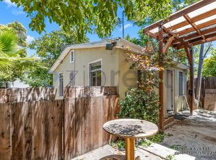 436 N 7th St #B, San Jose, CA 95112