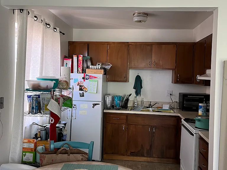 2269 Cedar St #C — Photo 4