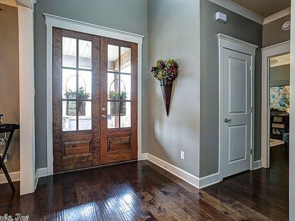 4th image of 13418 Foxfield Ln
