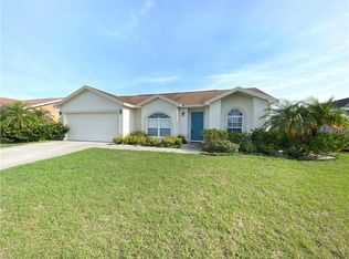 3138 Winchester Estates Loop, Lakeland, FL 33810