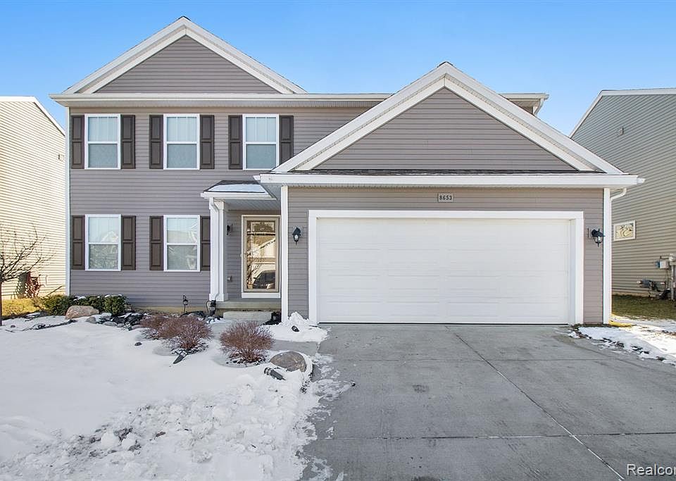 1st image of 8653 Chippewa River Dr