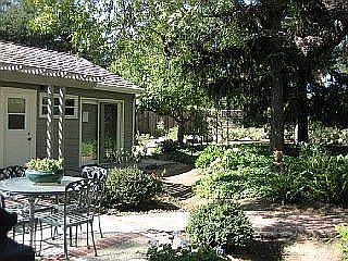 4th image of 14125 Douglass Ln
