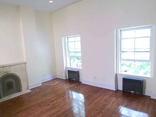 Rented by Corcoran | media 3