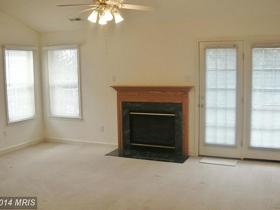 5th image of 11710 Collinwood Ct