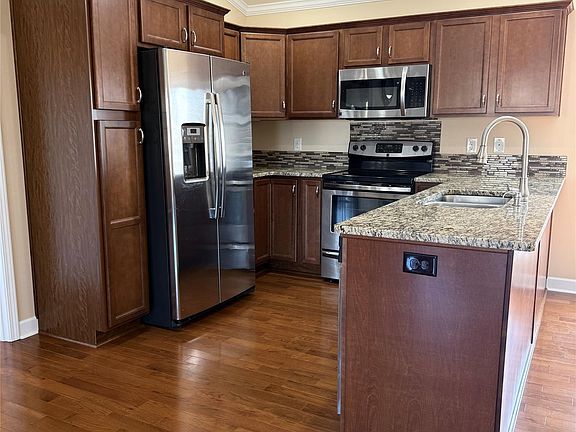 4th image of 3523 Icard Rhodhiss Rd