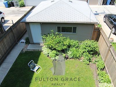 1st image of 6324 N Magnolia Ave #2