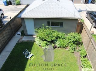 6324 N Magnolia Ave #2, Chicago, IL 60660