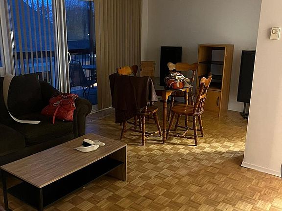 3rd image of 158 B McArthur Ave #204