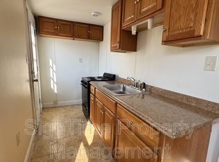 819 Washington Ave APT 2E, Hagerstown, MD 21740